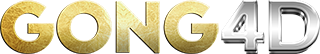 Gong4D